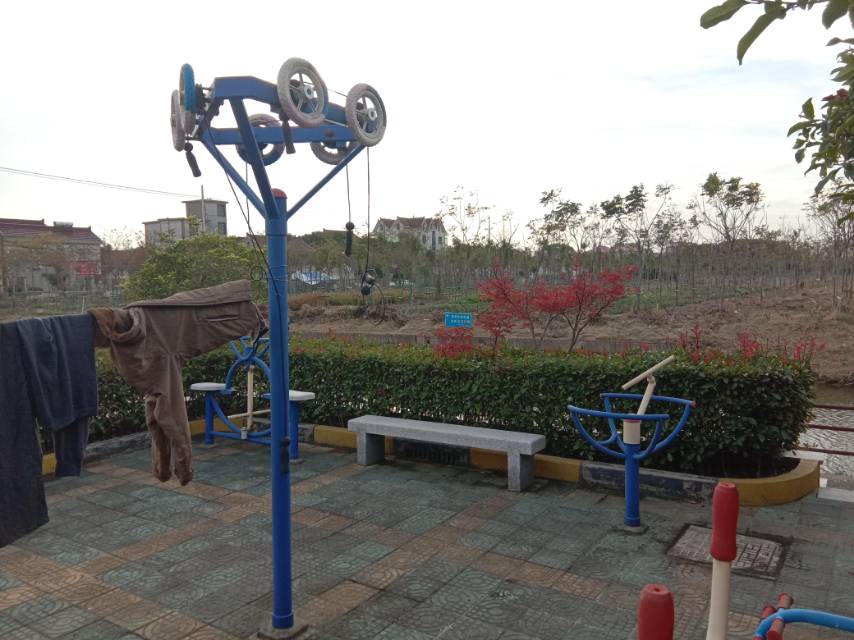 其 它