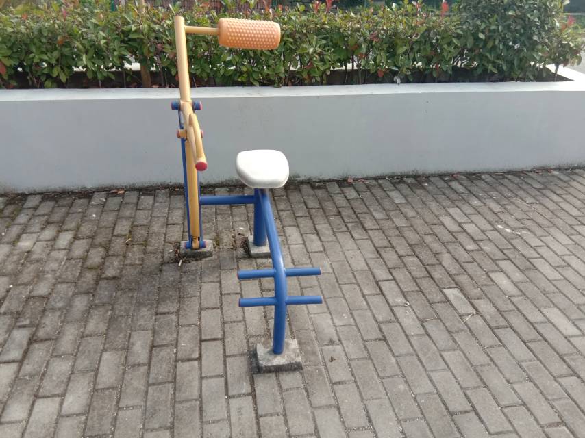 其 它