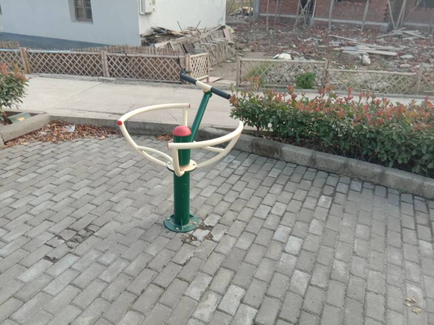 其 它