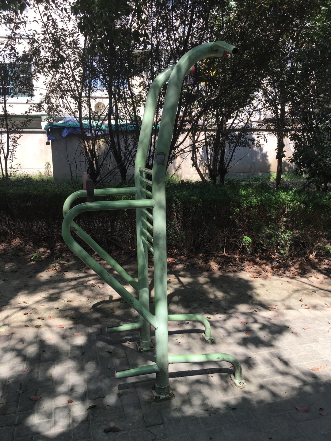 其 它