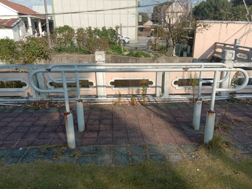 其 它