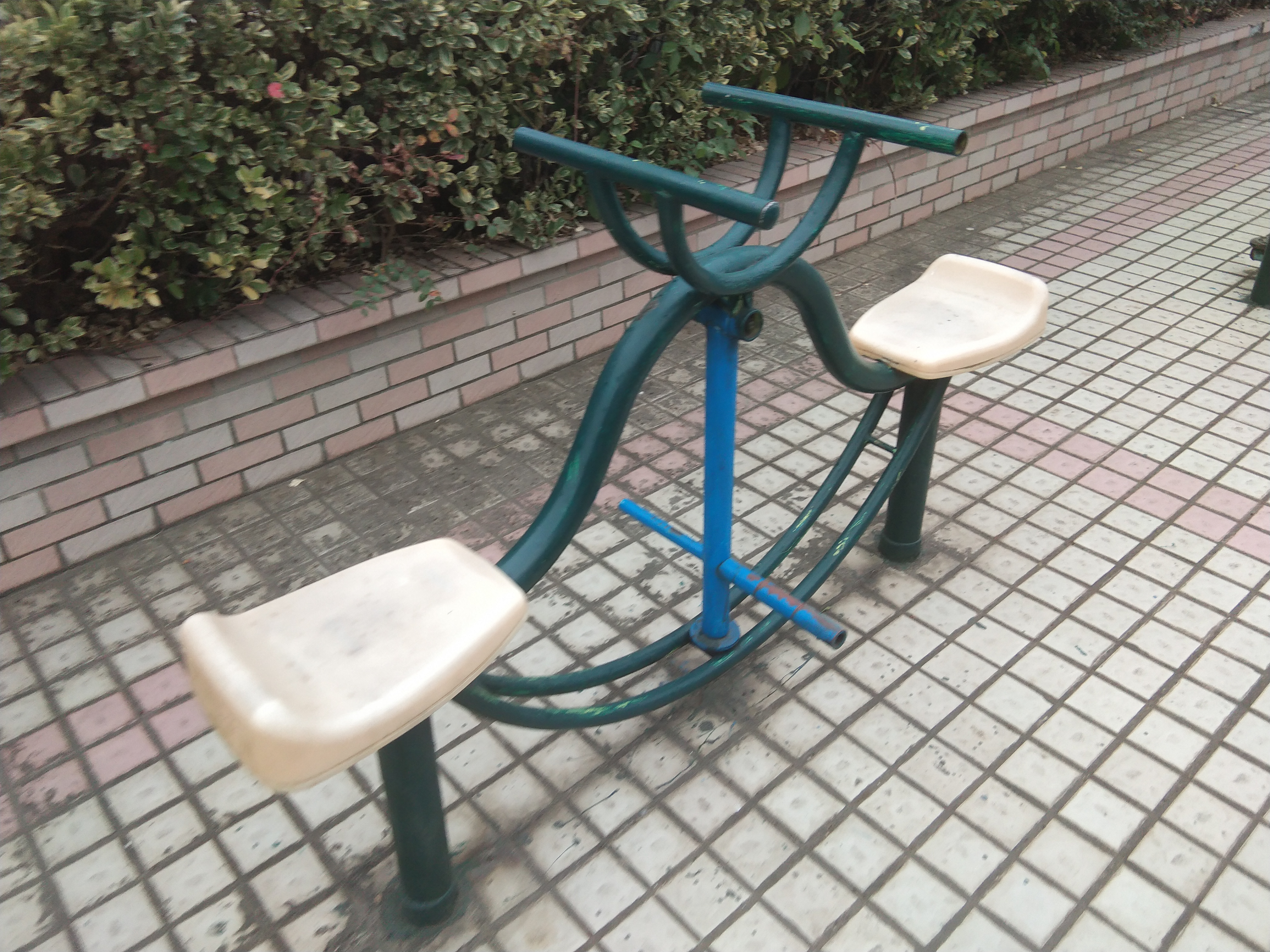 其 它