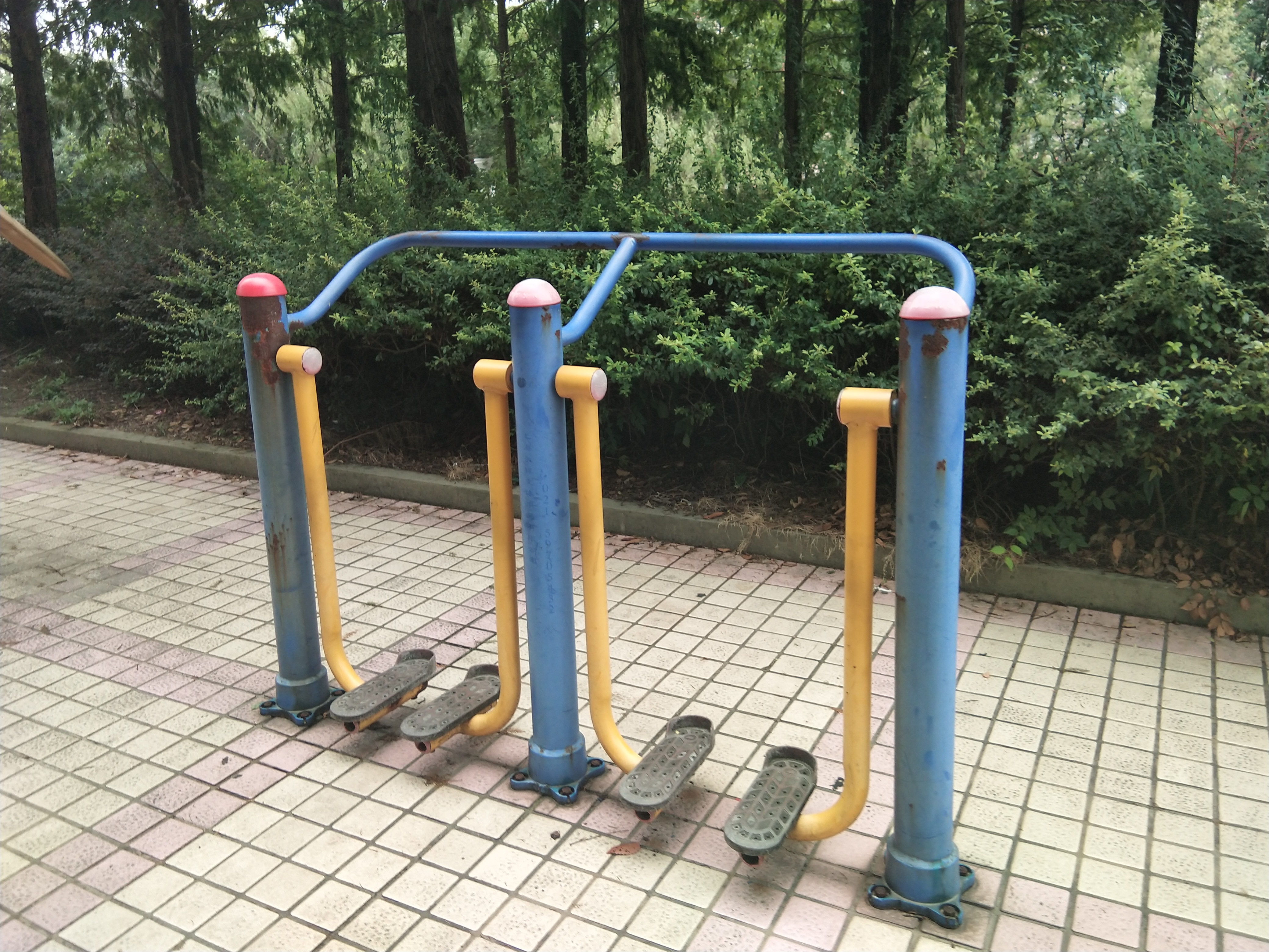 其 它