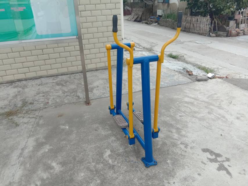 其 它