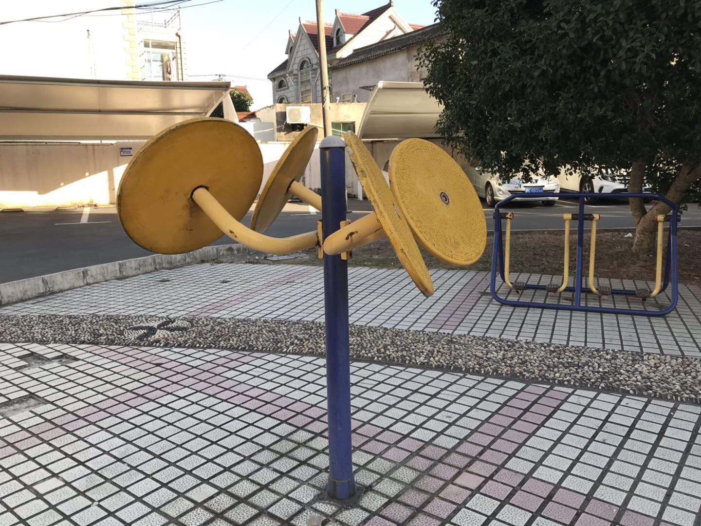 其 它