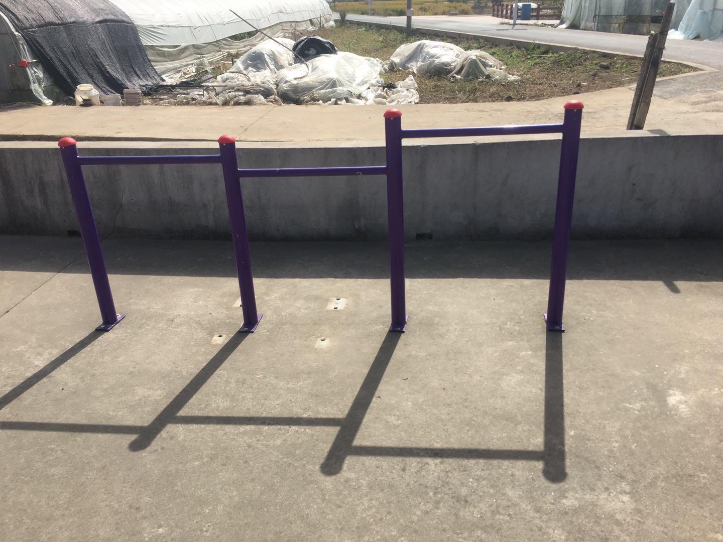 其 它
