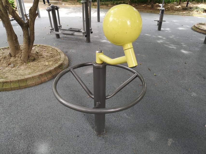 其 它