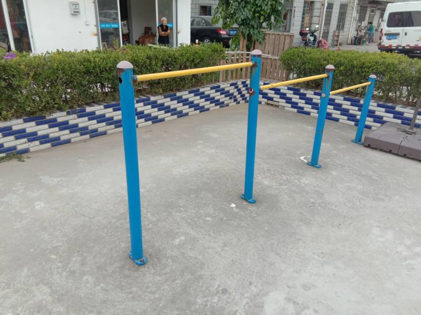 其 它