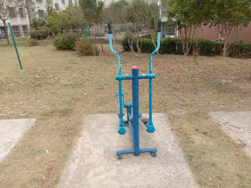 其 它