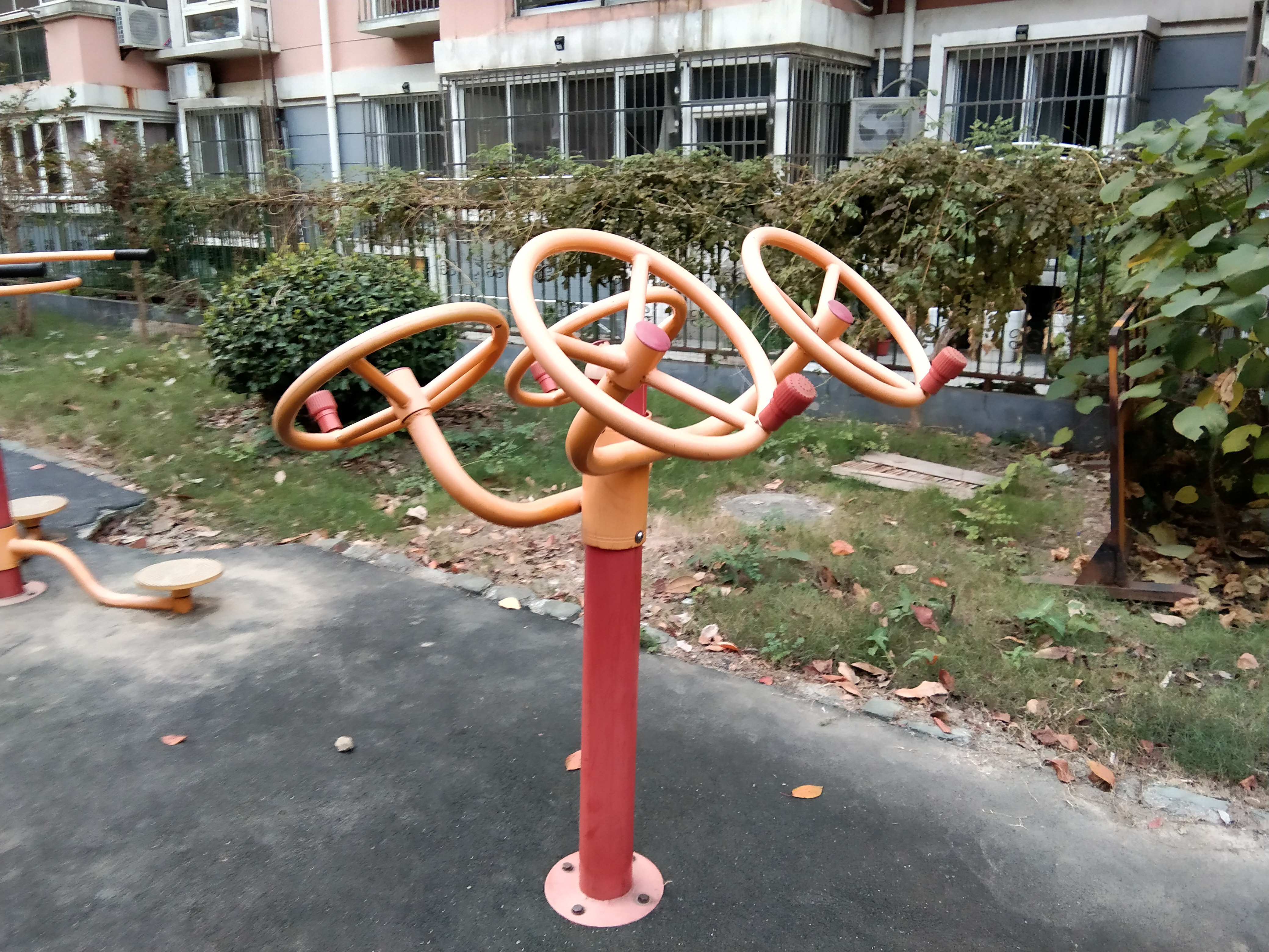其 它