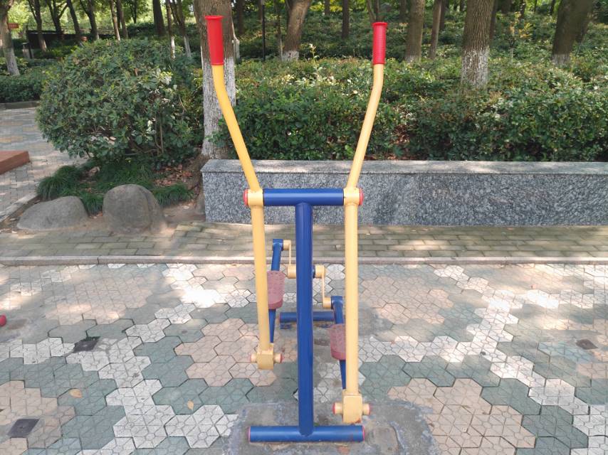 其 它