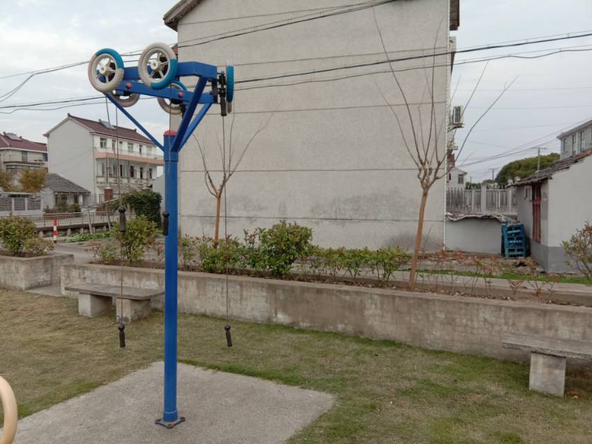其 它