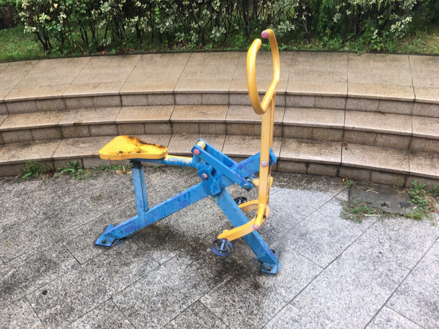 其 它