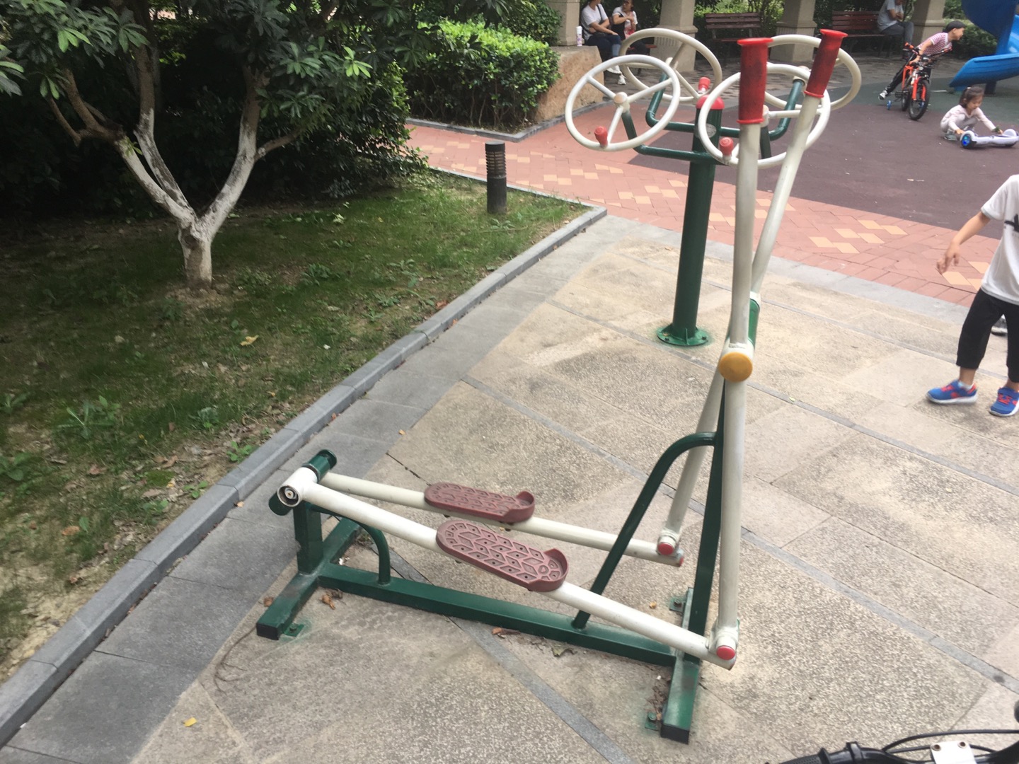 其 它