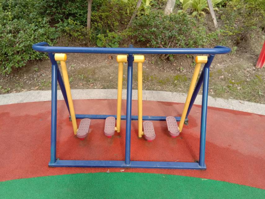 其 它