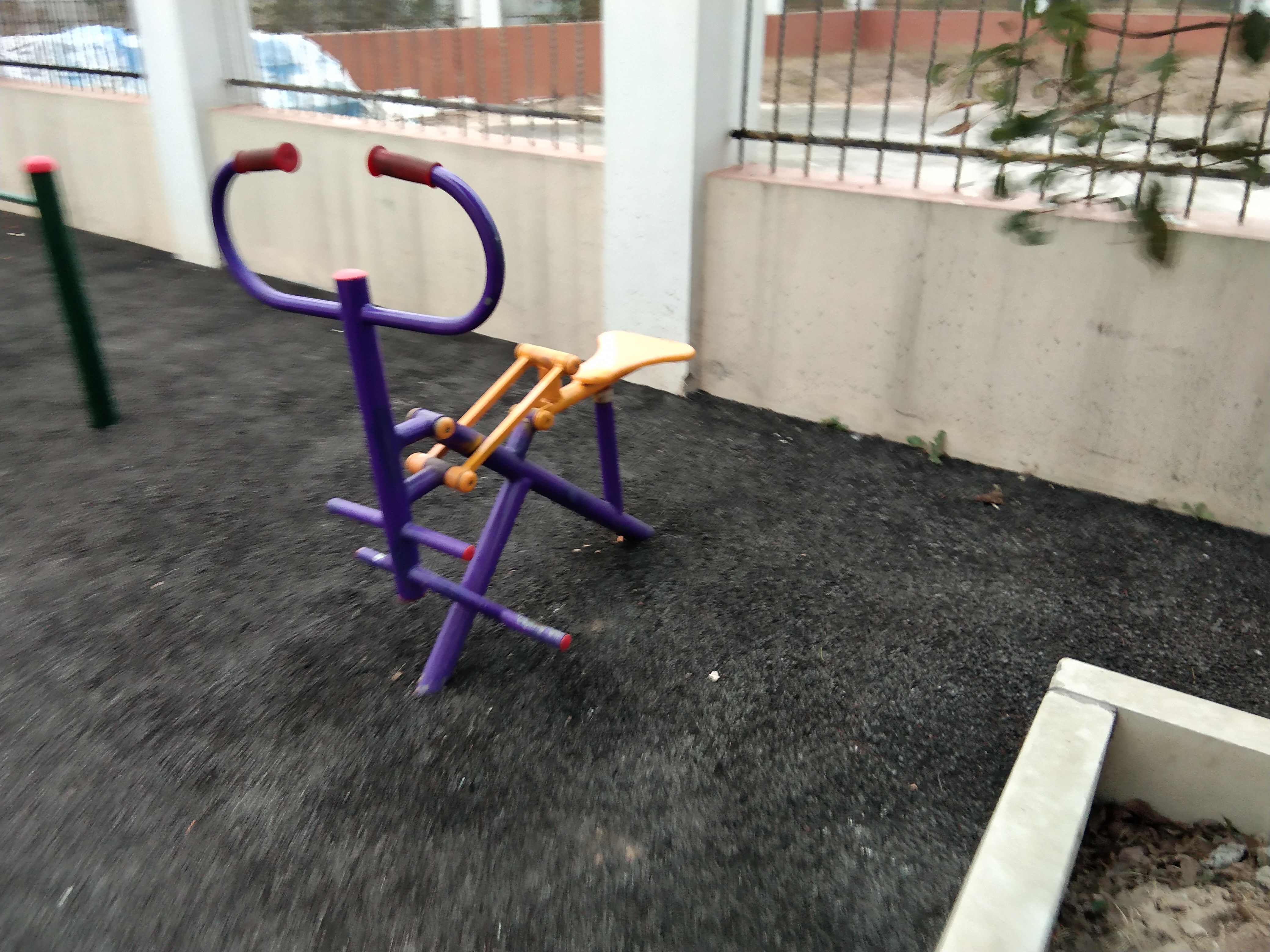 其 它