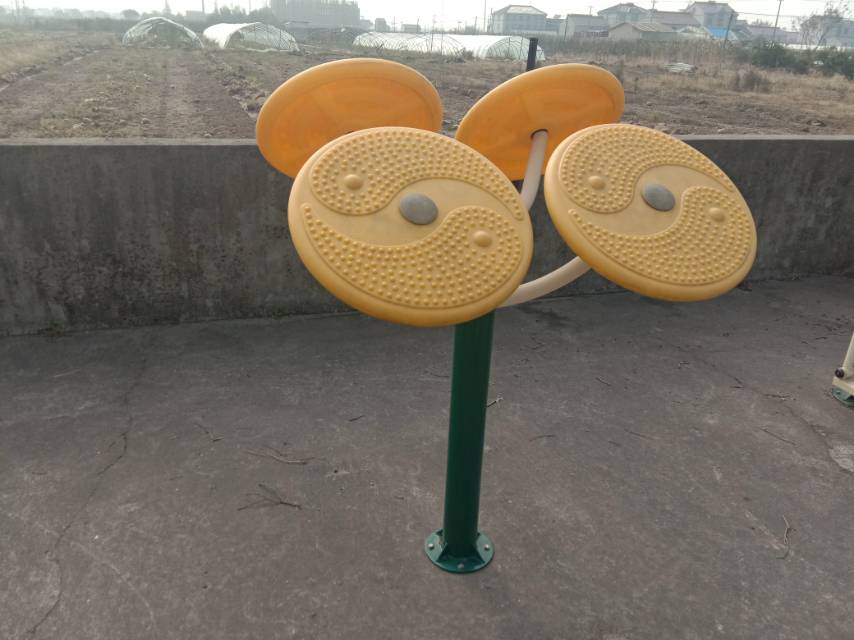 其 它