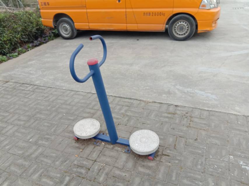 其 它