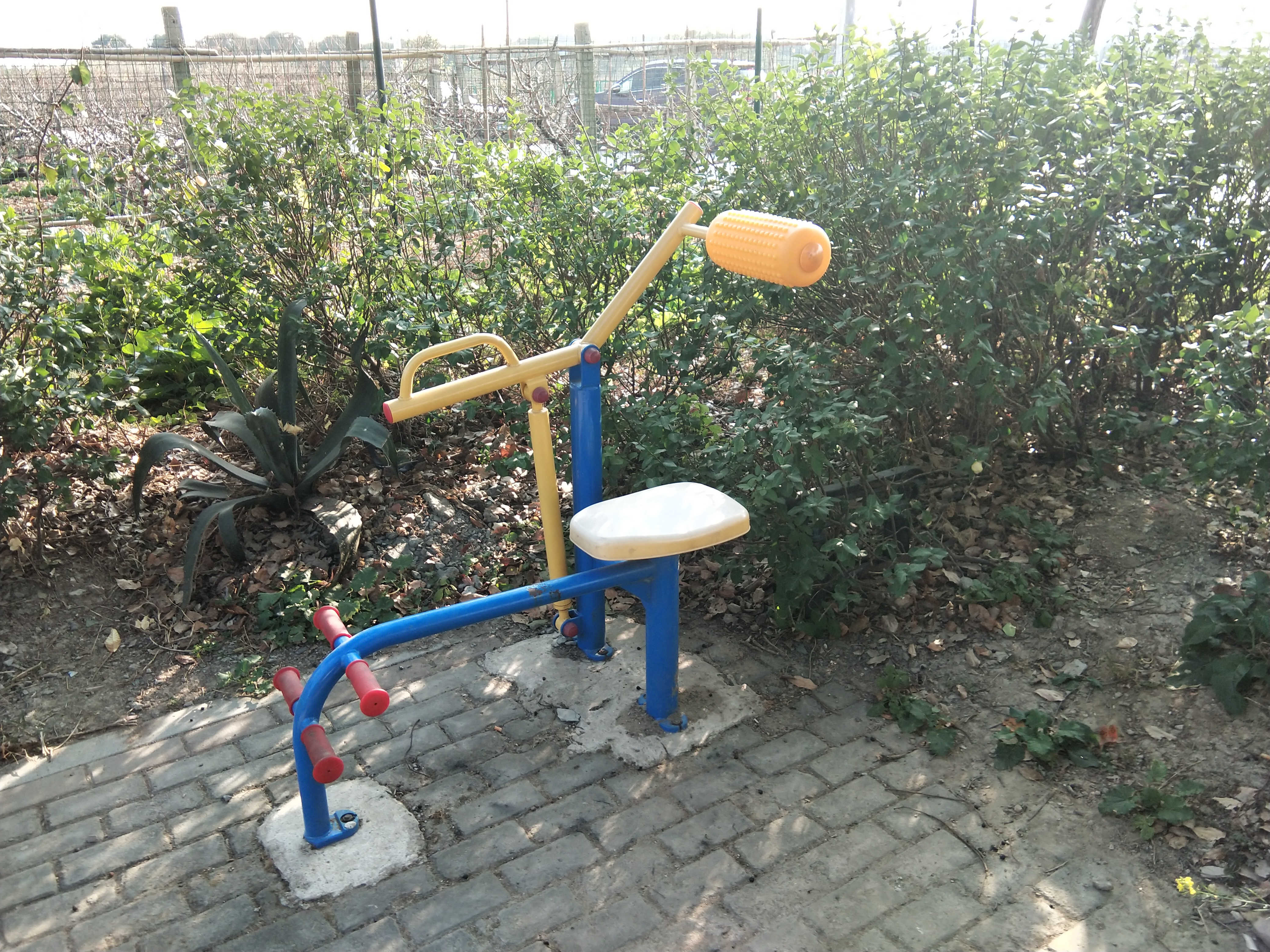 其 它
