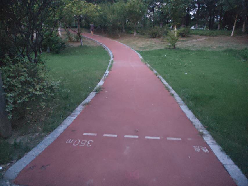 其 它