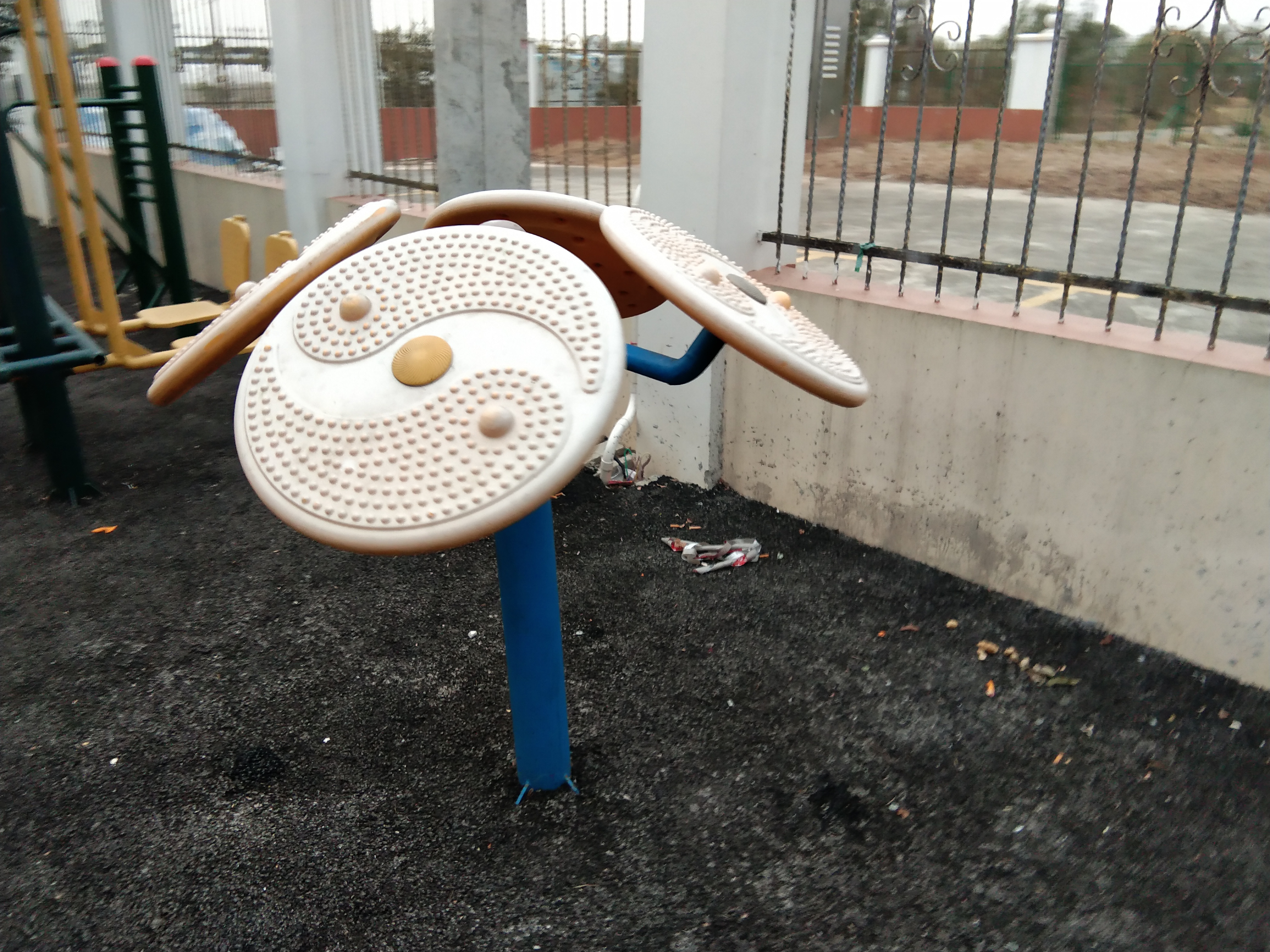 其 它