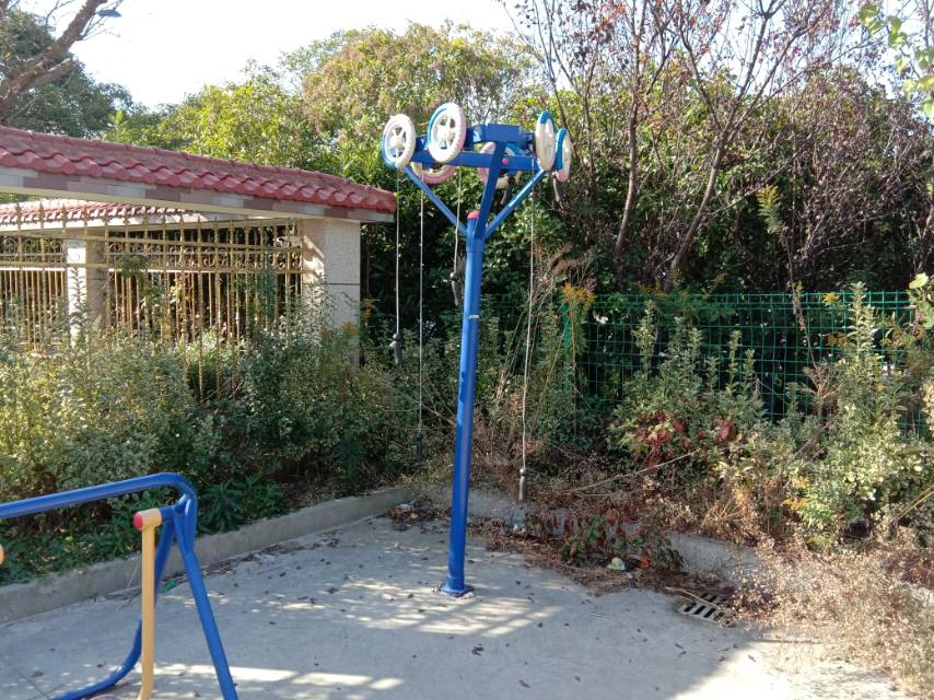 其 它