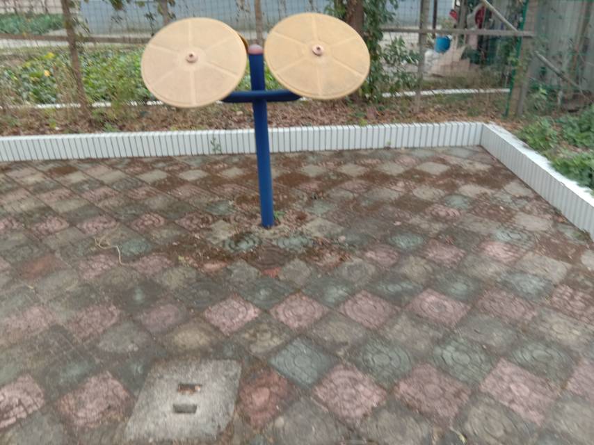 其 它