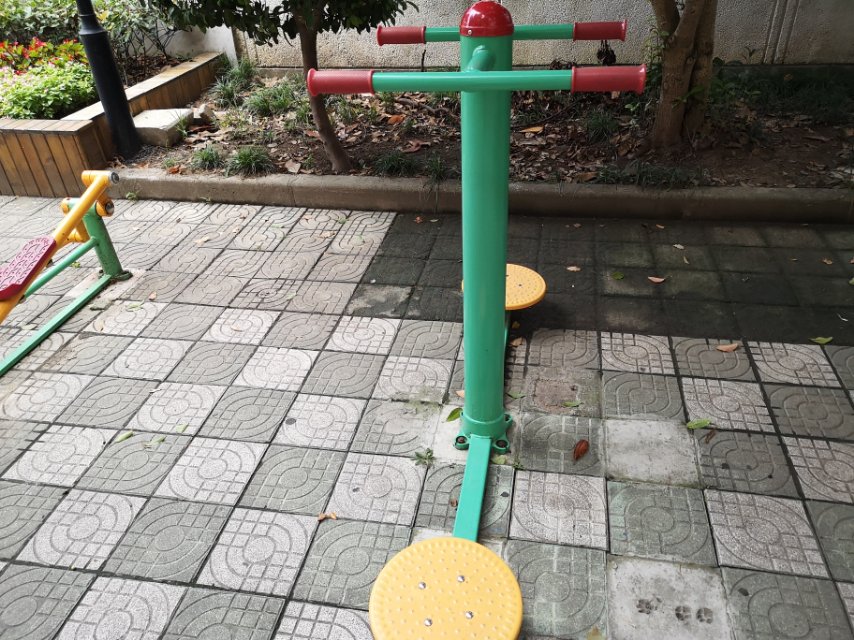 其 它