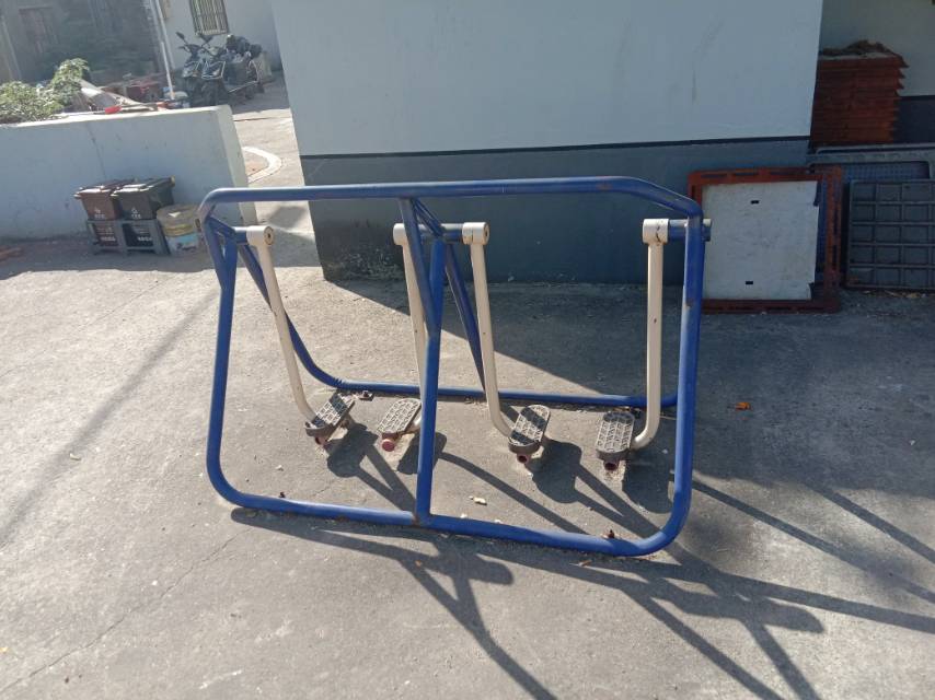 其 它