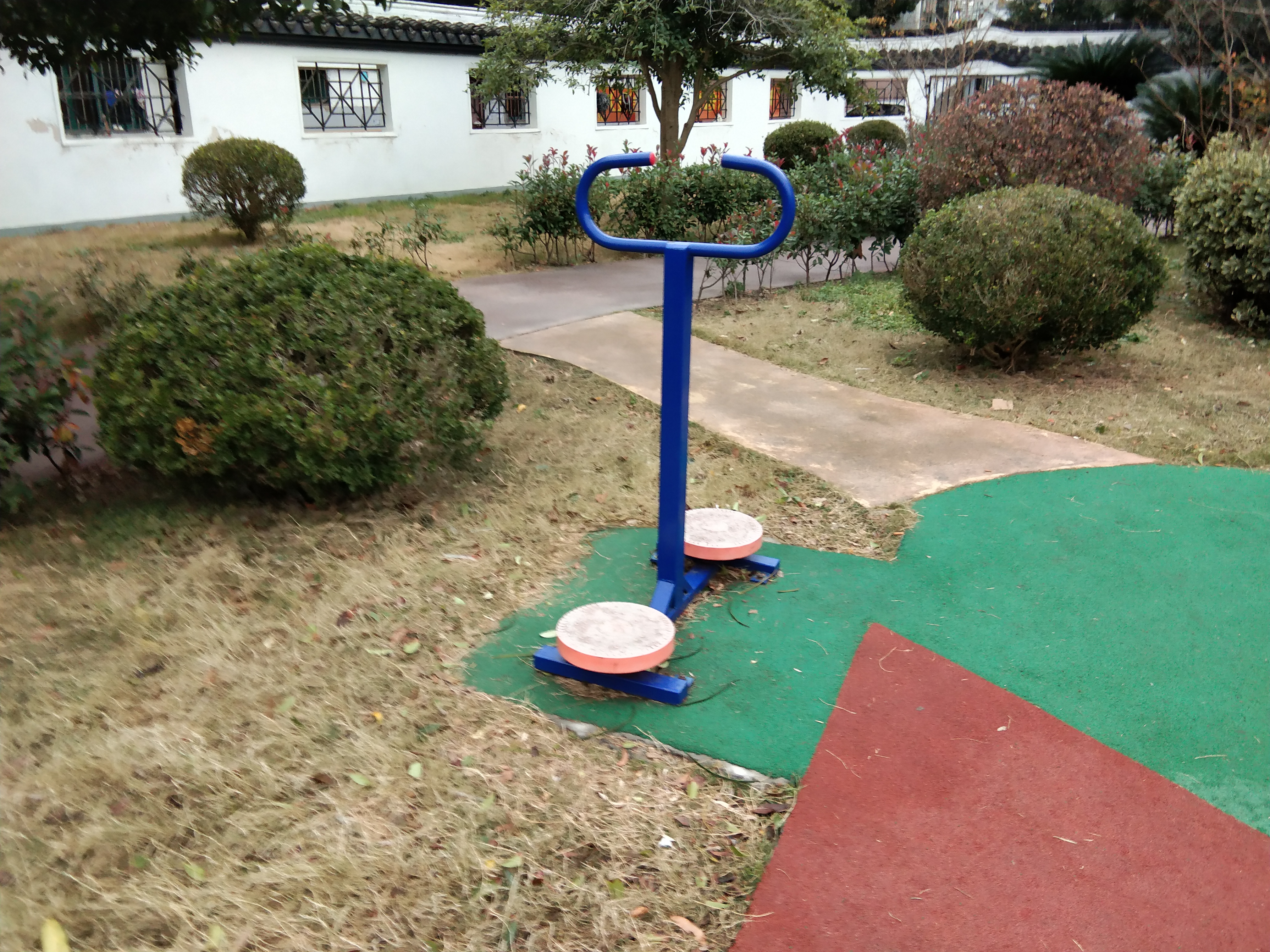其 它