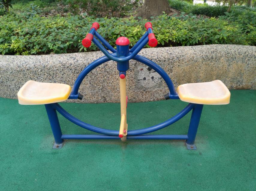 其 它