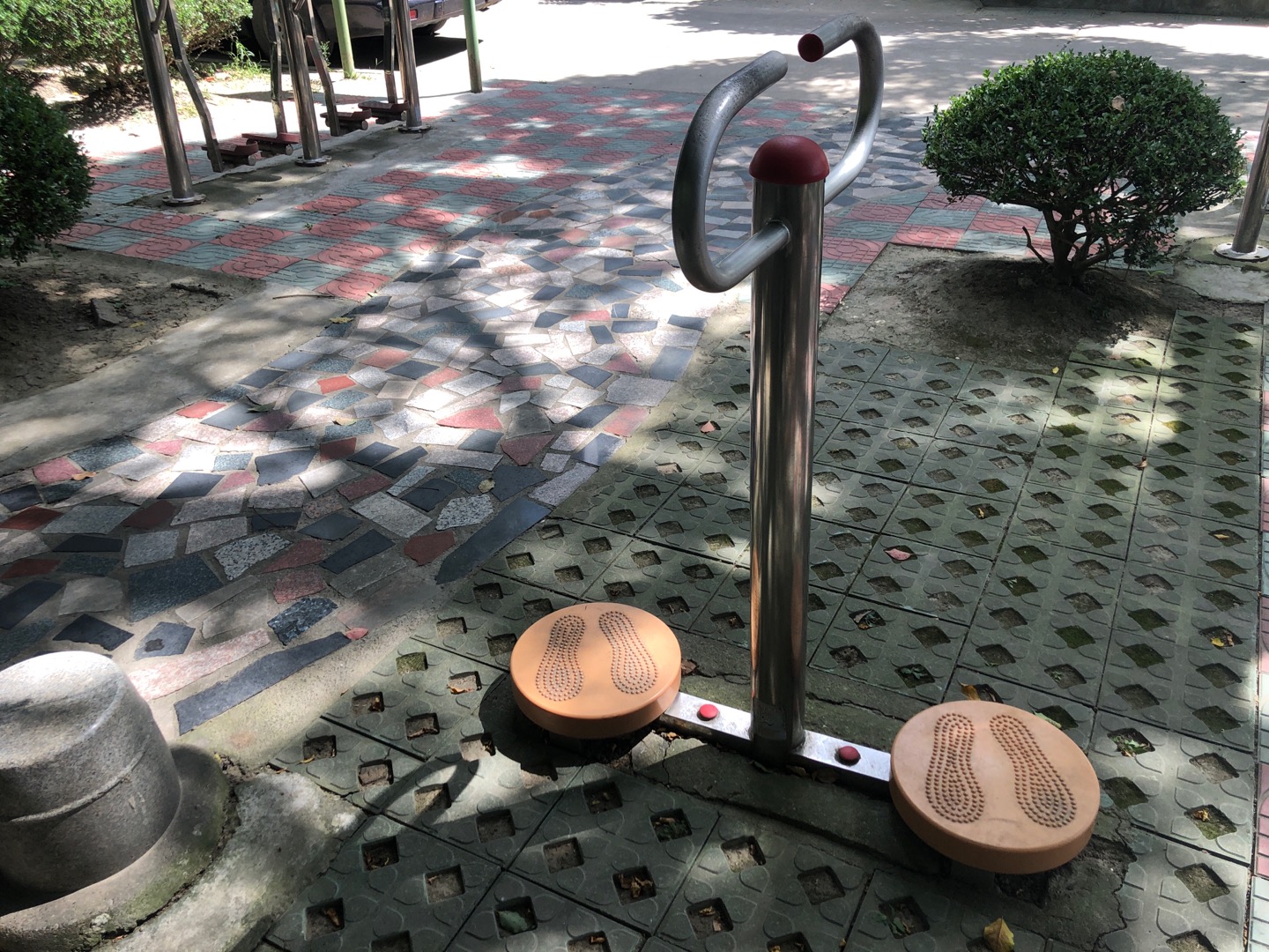 其 它