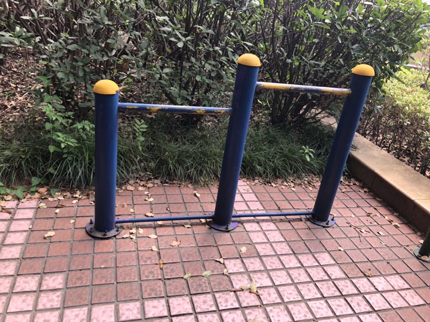 其 它
