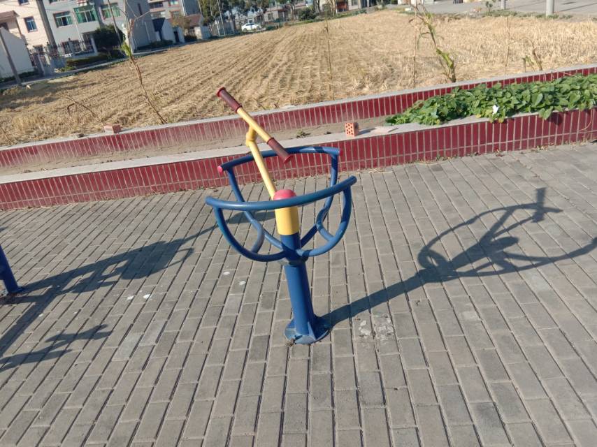 其 它