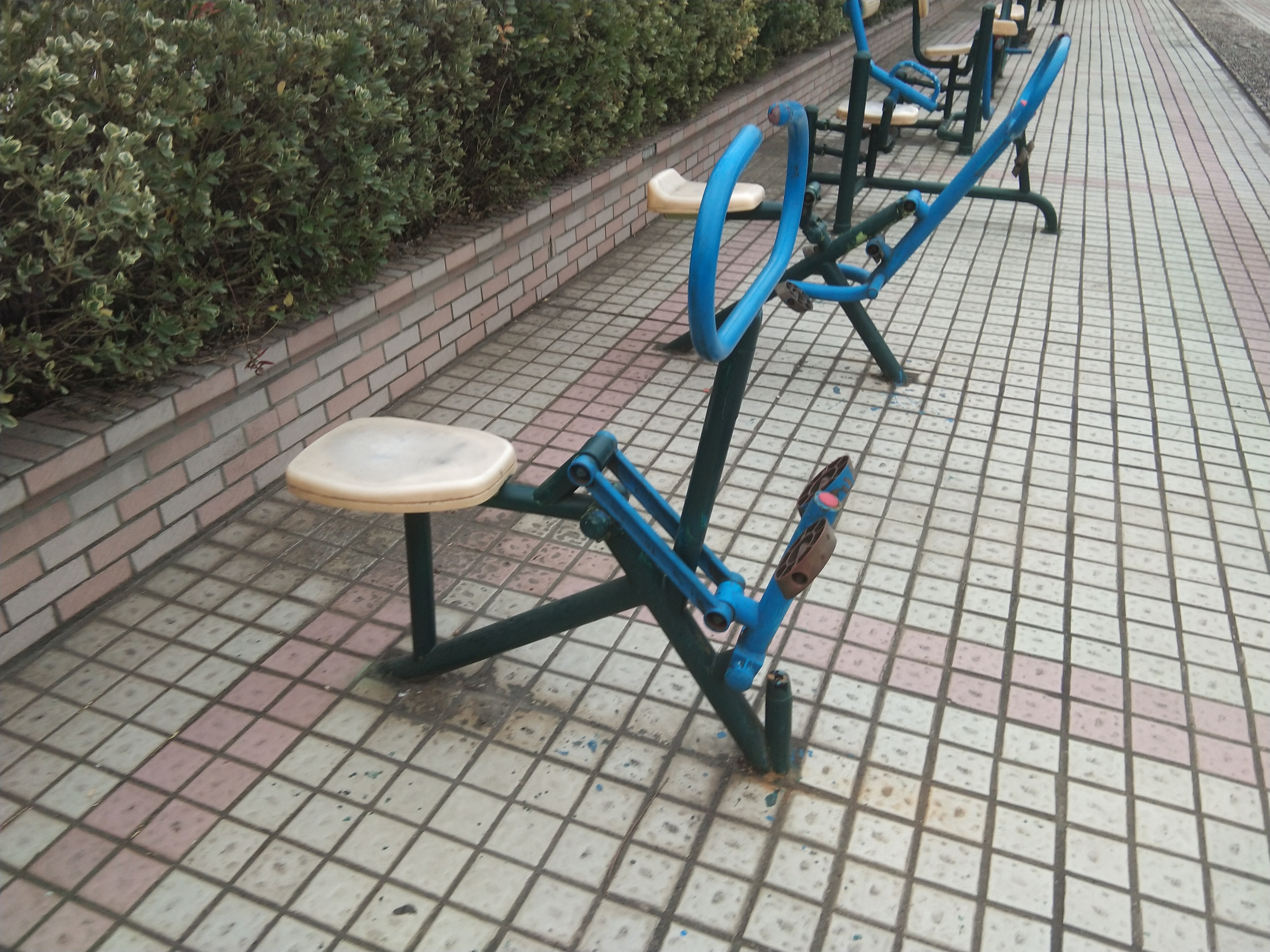 其 它