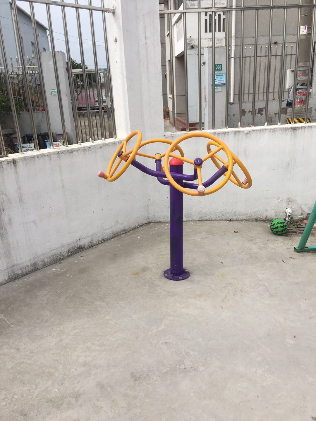 其 它