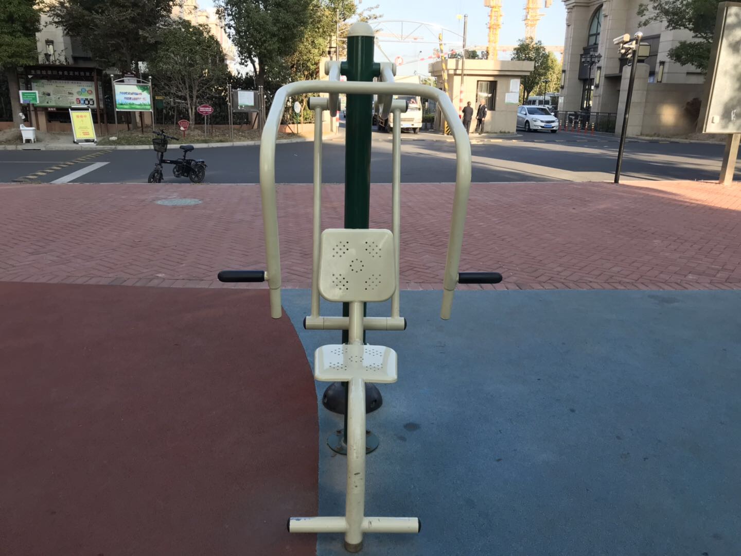 其 它