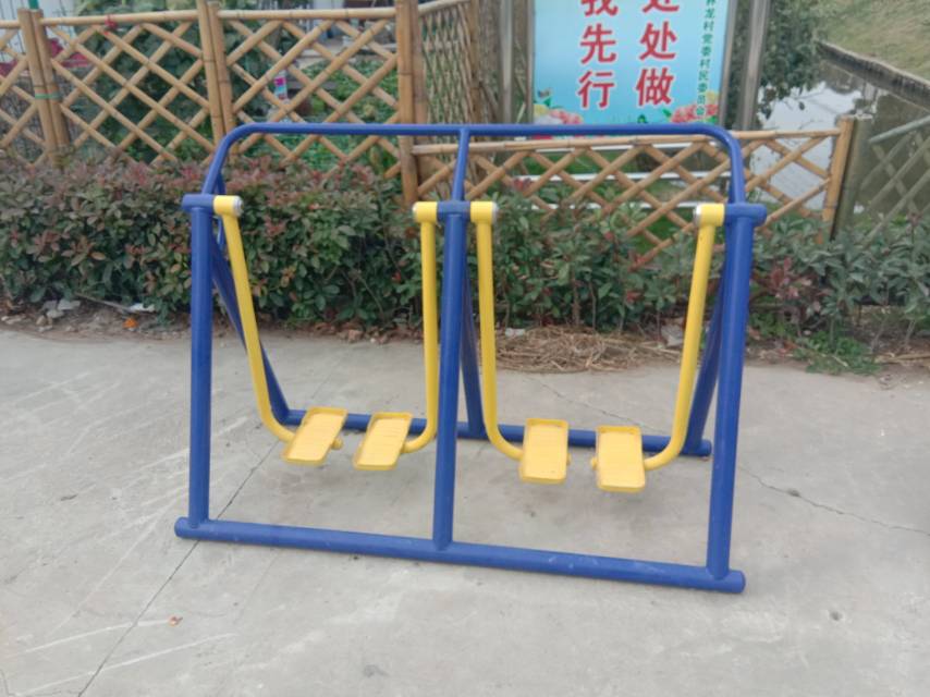 其 它