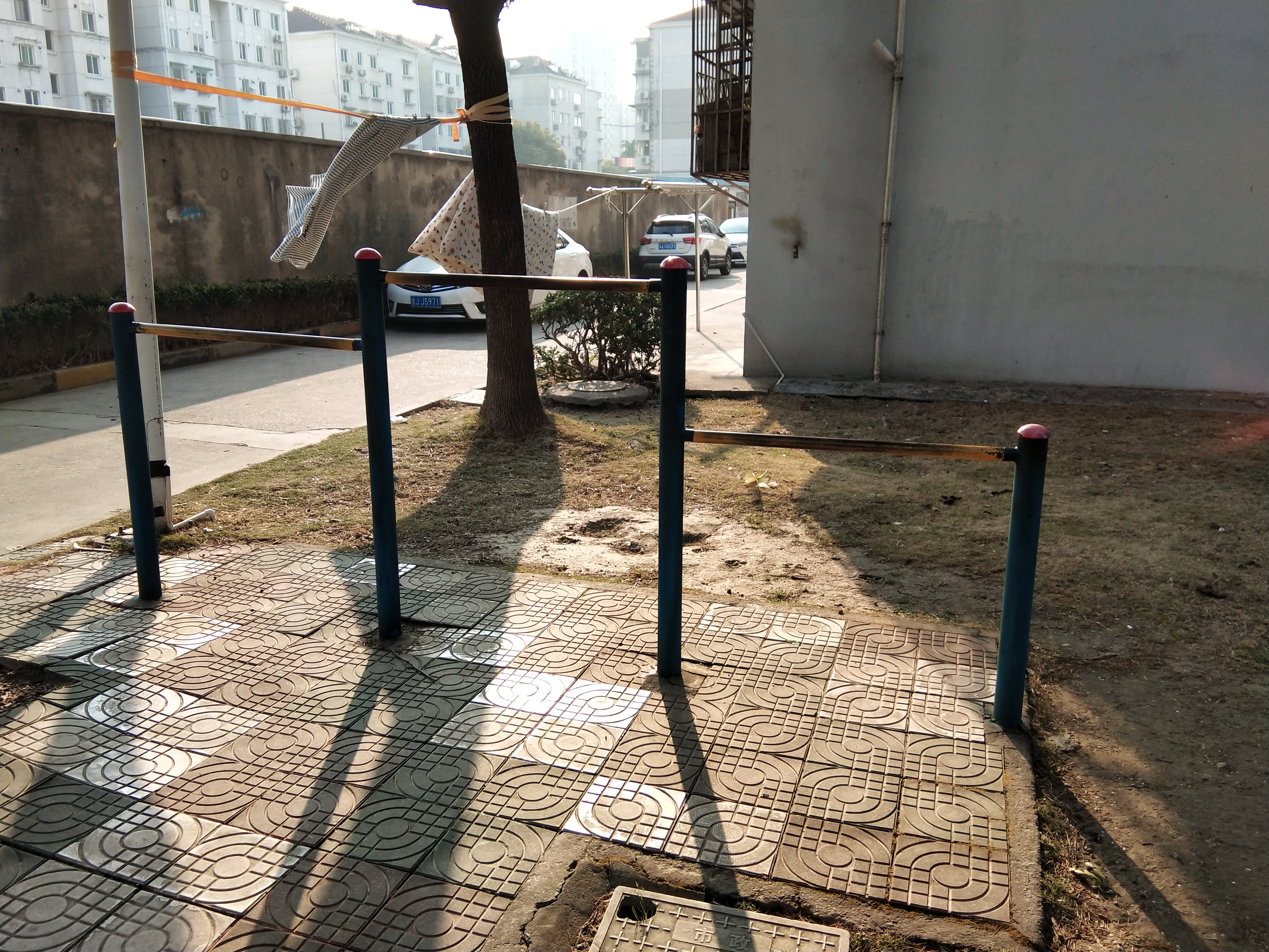 其 它