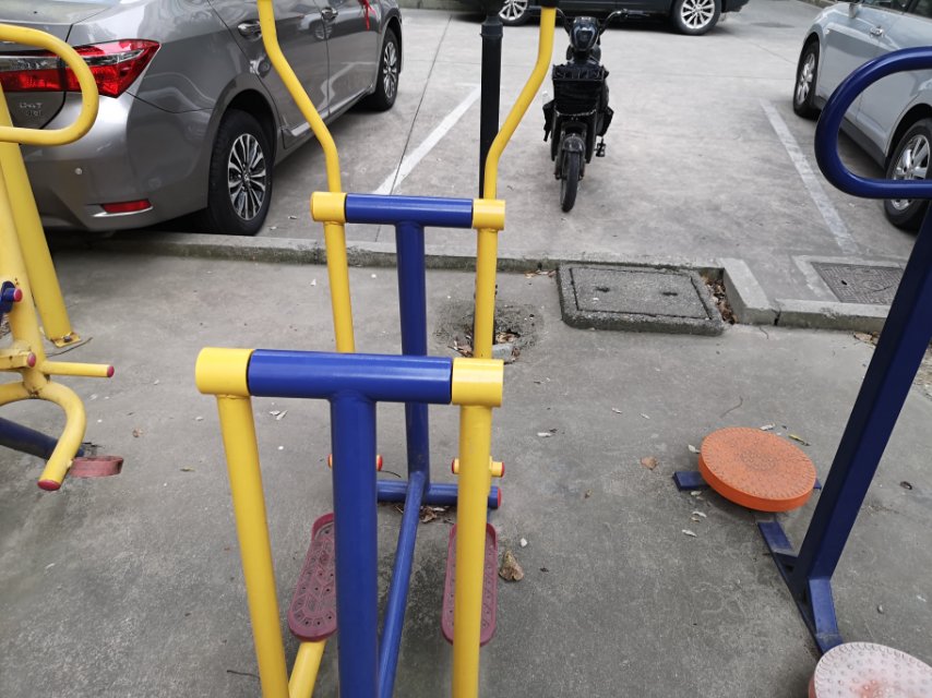 其 它