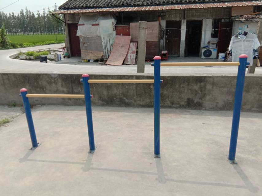 其 它
