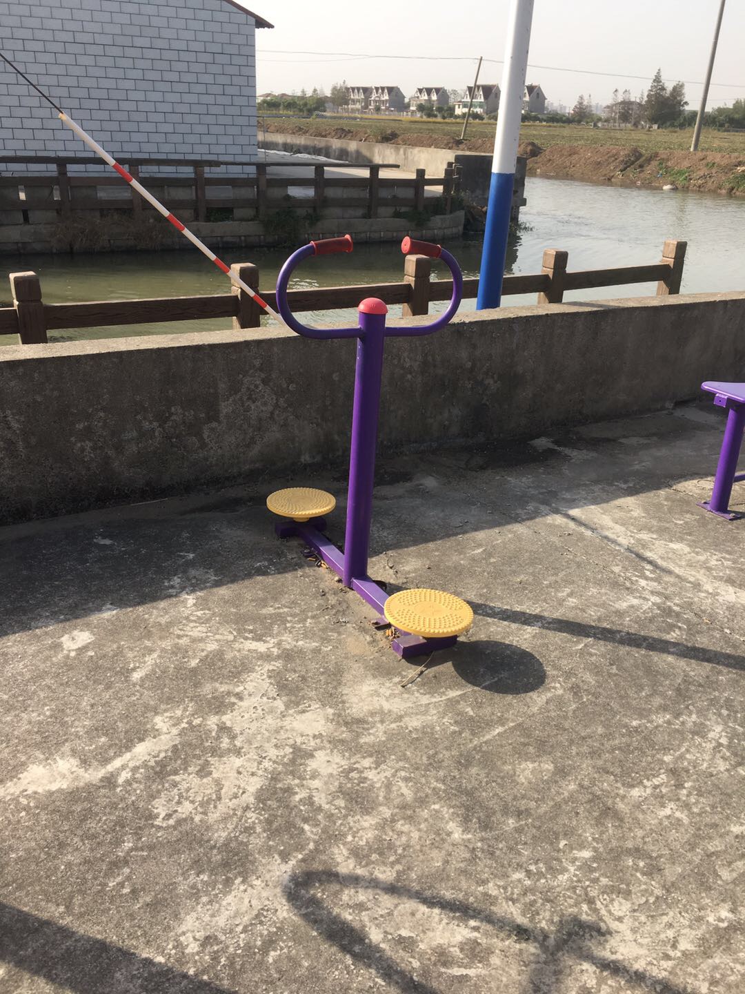 其 它