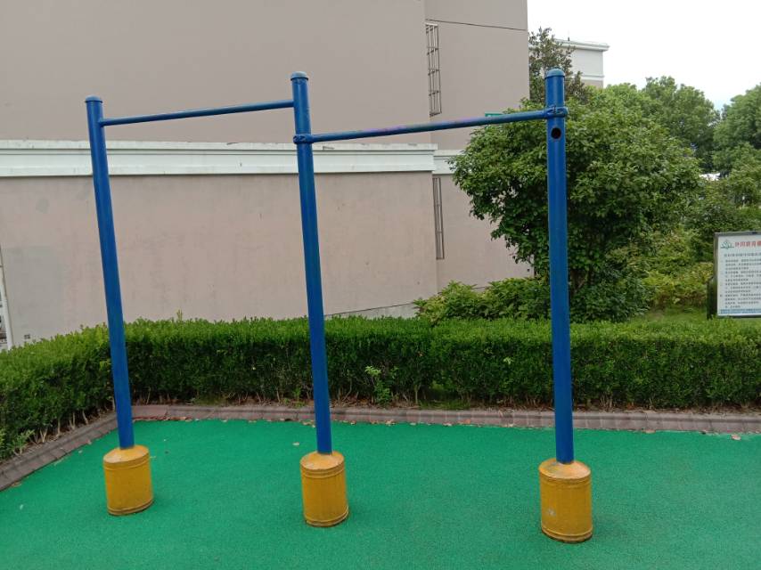 其 它