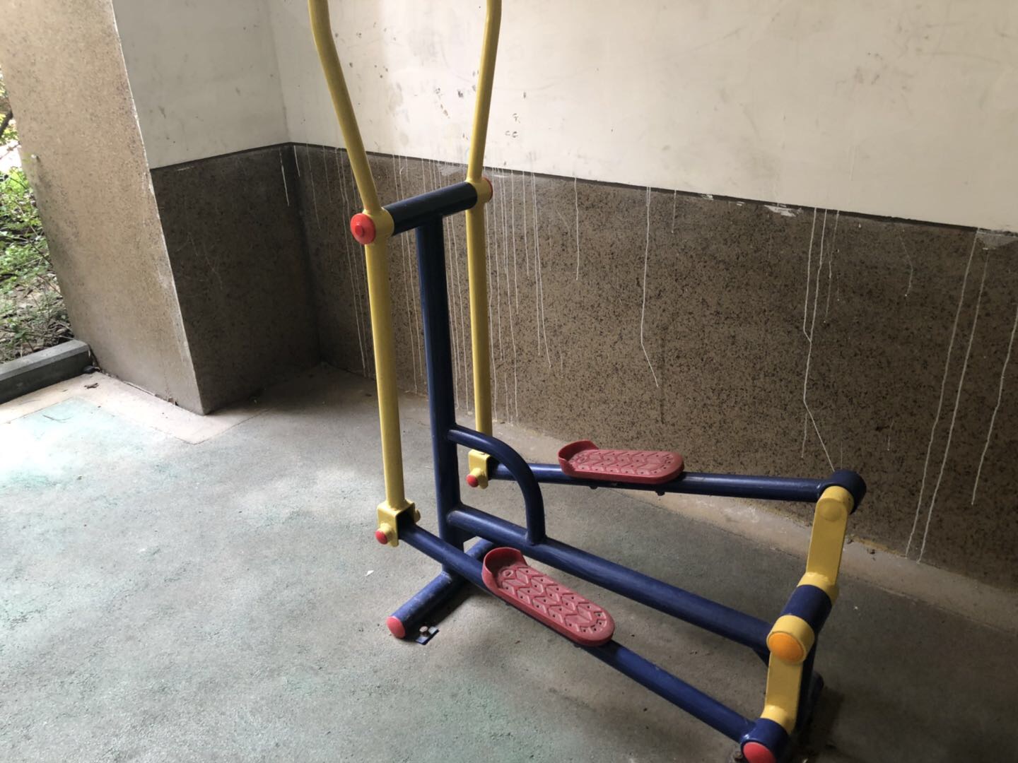 其 它