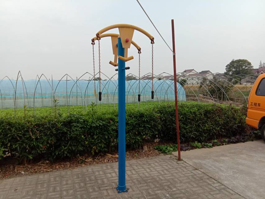 其 它