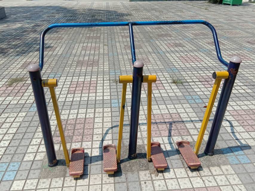 其 它