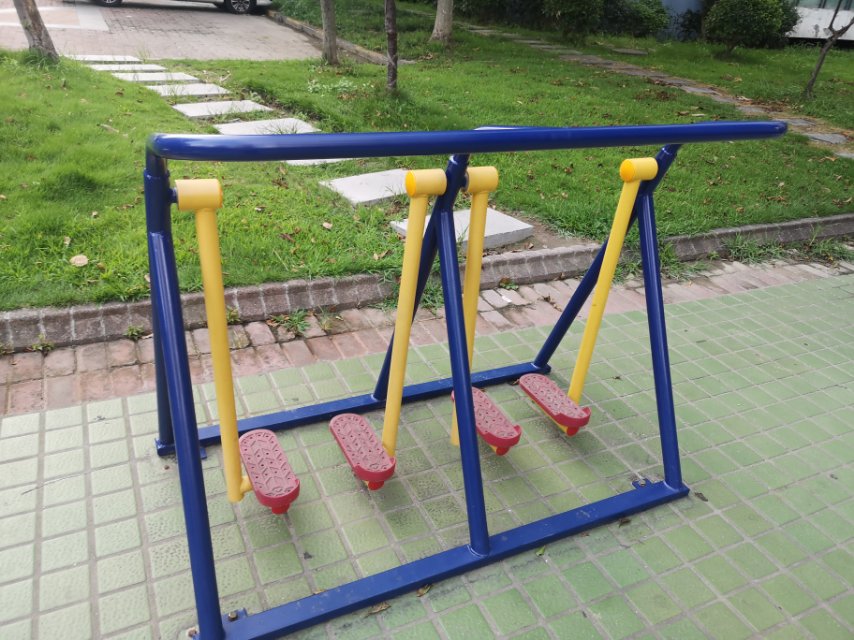 其 它