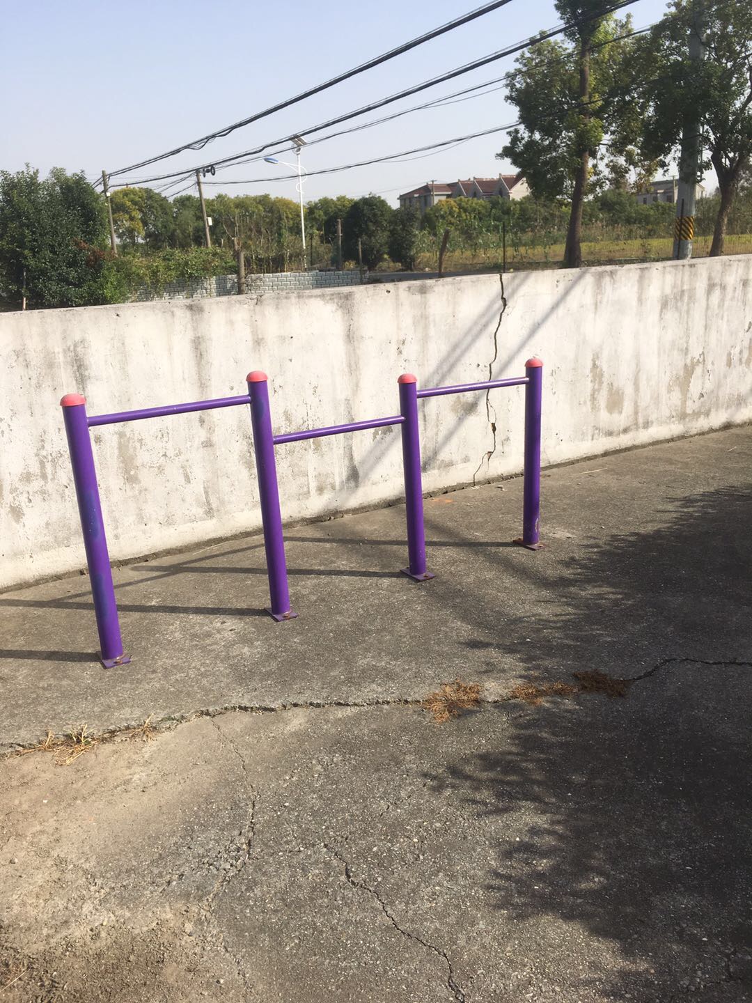 其 它