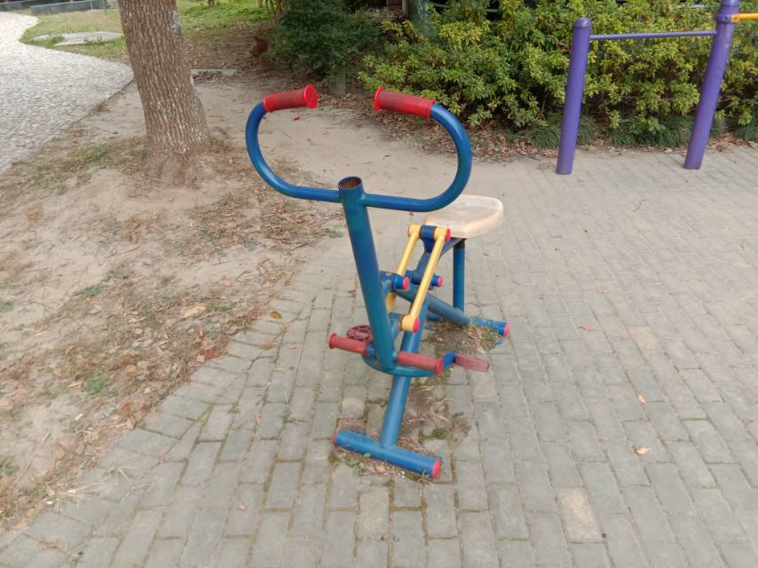 其 它