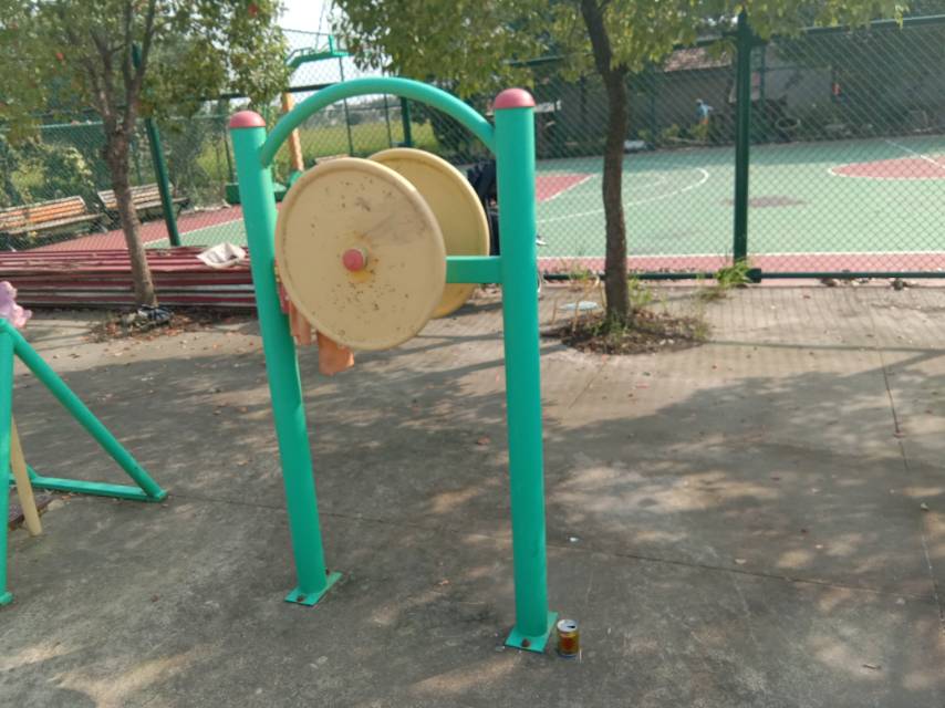 其 它